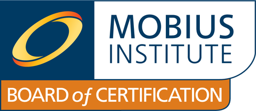 Mobius Institute Board of Certification