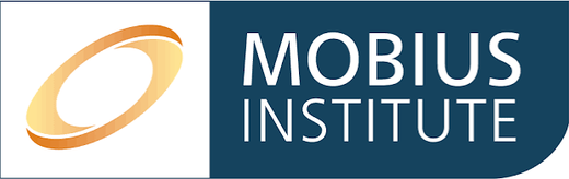 Mobius Institute