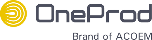 Oneprod