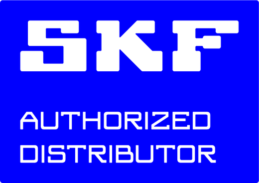 SKF